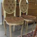 567 1668 CHAIRS